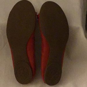 Tory Burch Shoes - Shoes Tory Burch Shoes - Shoes